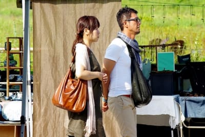 Sbkg  21  liba16 - Eugenol