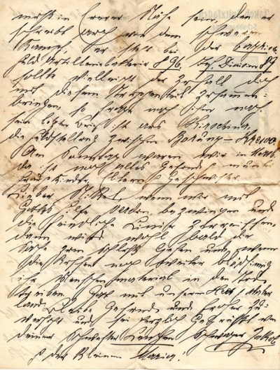 Schwager2 uvjtu4 - Eugenol