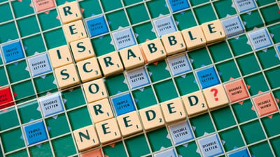 Scrabble yzawa9 - Eugenol