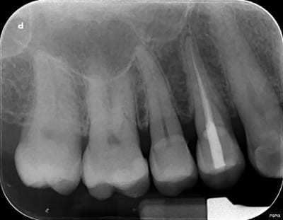 Screenshot vzsg8n - Eugenol