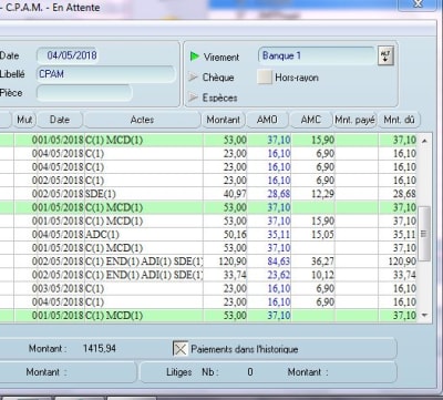 Sdmjdyjwmtiuohsguiln - Eugenol