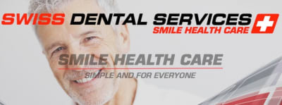 Sds yk54zc - Eugenol