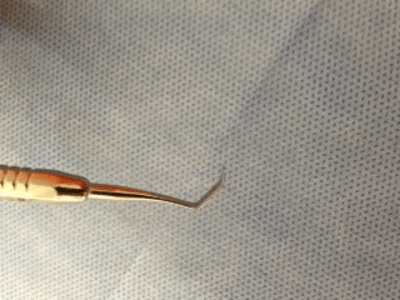 Securedownload adxigr - Eugenol