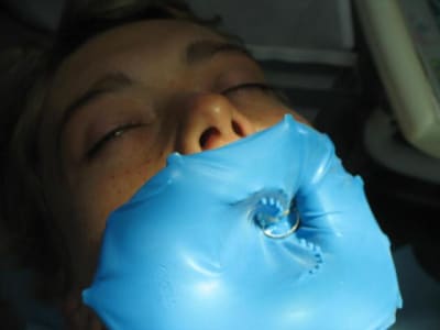 Sieste 2 ndmzyv - Eugenol