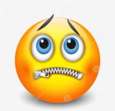 Silence 2 gded0l - Eugenol