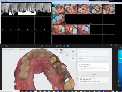 So5rd53rjfpit68tukmgb2dbfj25 - Eugenol