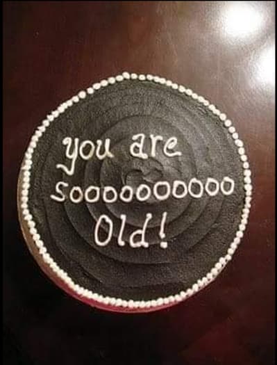 So old gateau uzzx5n - Eugenol
