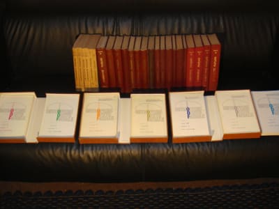 Sony1 109 fme2pa - Eugenol