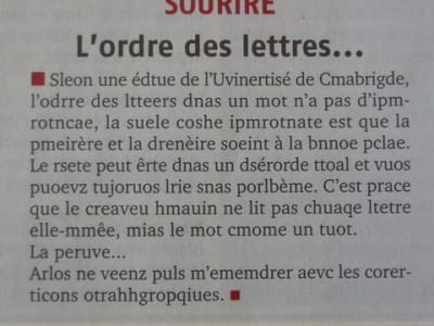 Sourire o5xlg2 - Eugenol