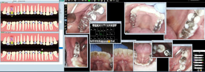 Status complet 1 sq2ib7 - Eugenol