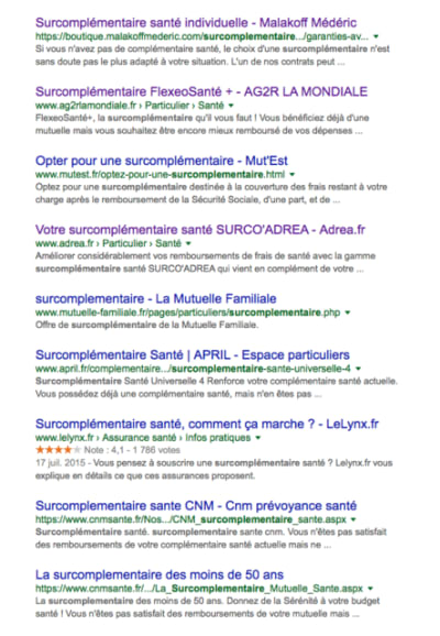 Surcompl  ona7cd - Eugenol