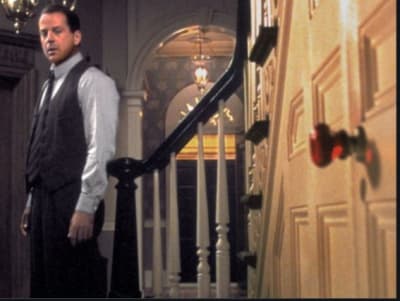 Sxobfprm3bm2j3xlmxt2g83cszo7 - Eugenol