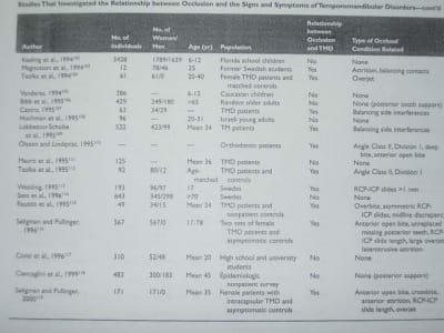 T1 jllsea - Eugenol