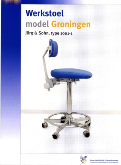 Tab01 jt12bj - Eugenol