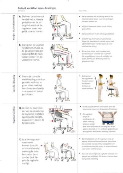 Tab02 vskz9l - Eugenol