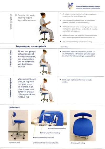 Tab03 sl0qcd - Eugenol