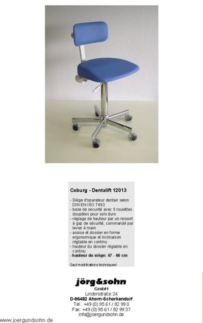 Tab groningen qtztw0 - Eugenol