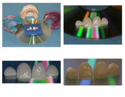 Test 2 txlc53 - Eugenol