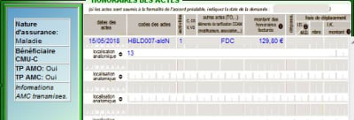 Tfm cmu niu8af - Eugenol