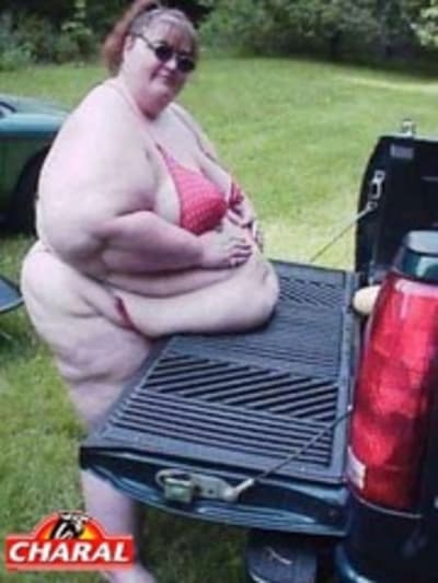 Tiens v la du boudin i2n97o - Eugenol