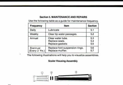 Titan1 uihp88 - Eugenol