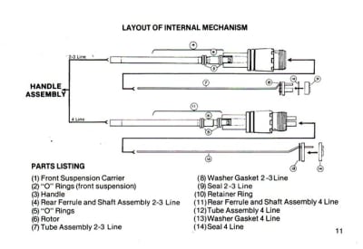 Titan2 k7xpi0 - Eugenol