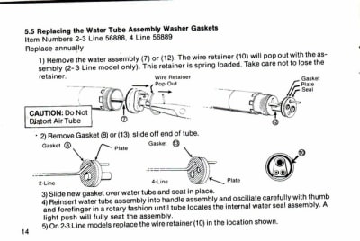 Titan5 zogqmj - Eugenol