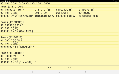 Tj3hsx91lr8zk2gw25kzng208omb - Eugenol