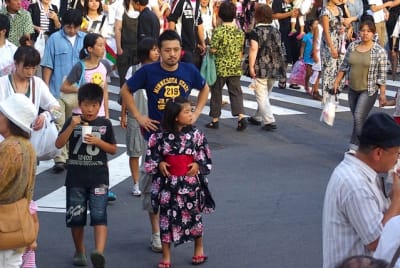 Tksk  100  yryejs - Eugenol