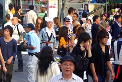 Tksk  104  tkrx9k - Eugenol