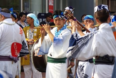 Tksk  10  otyboq - Eugenol