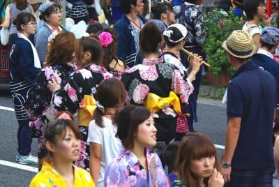 Tksk  110  tzy87l - Eugenol