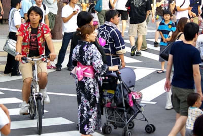 Tksk  124  idk7xn - Eugenol