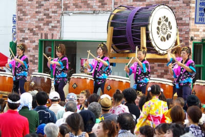 Tksk  132  un4xb6 - Eugenol