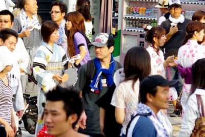 Tksk  149  bx2tnx - Eugenol