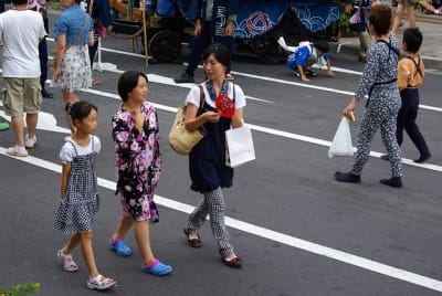 Tksk  151  pjtcht - Eugenol