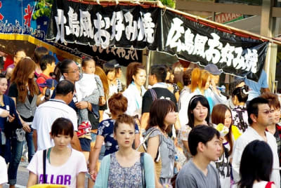 Tksk  152  xooti5 - Eugenol