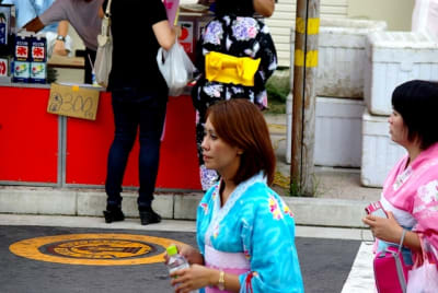 Tksk  165  qgchpz - Eugenol