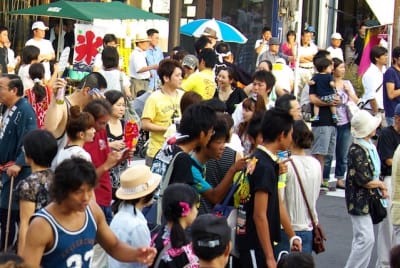 Tksk  178  z6db8f - Eugenol