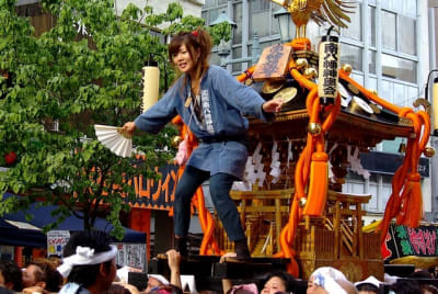 Tksk  17  optbmf - Eugenol