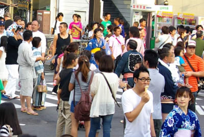 Tksk  180  xz6qdf - Eugenol