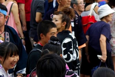 Tksk  191  rxhyzb - Eugenol