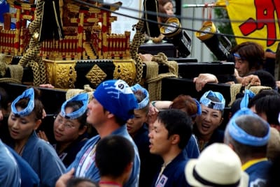 Tksk  196  m1p1du - Eugenol