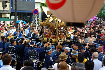 Tksk  208  urzhiq - Eugenol