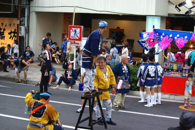 Tksk  212  cjftkz - Eugenol