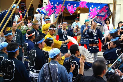 Tksk  225  wevcsd - Eugenol