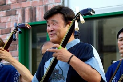 Tksk  251  tk5bvg - Eugenol