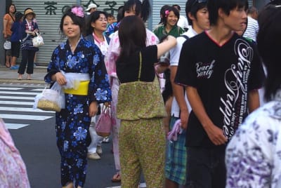 Tksk  261  krlj4g - Eugenol