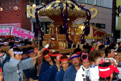 Tksk  274  fakqu5 - Eugenol