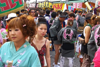 Tksk  27  fxuprd - Eugenol